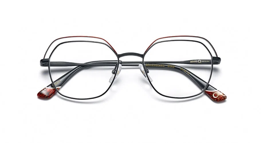 Etnia Barcelona BELLESGUARD Eyeglasses - view 20